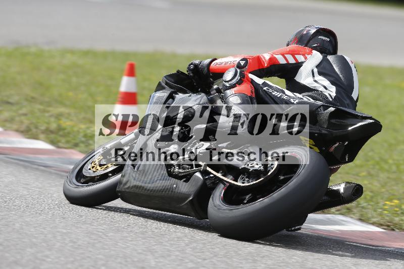 /Archiv-2024/66 09.09.2024 TZ Motorsport Training ADR/Gruppe rot/440